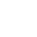 Empty Icon